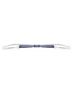 MARIA TITANIUM FAST RING