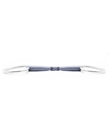 MARIA TITANIUM FAST RING