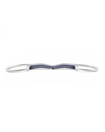 LAURA TITANIUM FAST RING