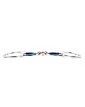JULIA SWEET IRON FAST RING