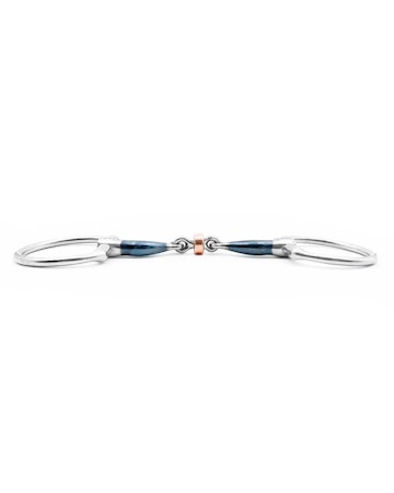 JULIA SWEET IRON FAST RING