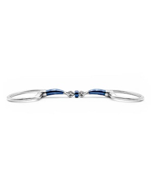 JACK SWEET IRON FAST RING