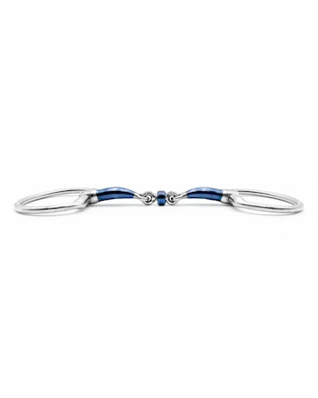 JACK SWEET IRON FAST RING