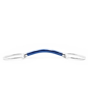 HARRY SWEET IRON FAST RING