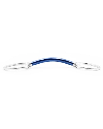 HARRY SWEET IRON FAST RING