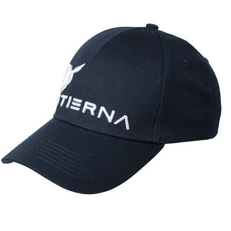 Stierna caps, marine