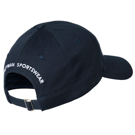 Stierna caps, marine