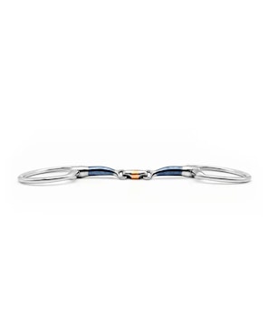 TIM SWEET IRON FAST RING