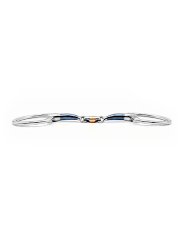 TIM SWEET IRON FAST RING