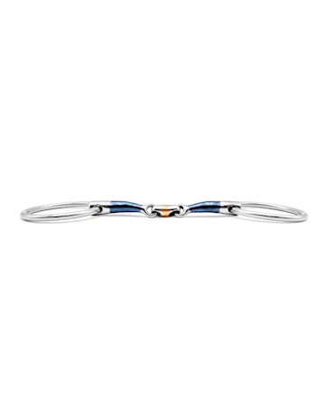 TIM SWEET IRON LØS RING