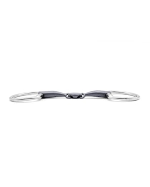THILDE TITANIUM FAST RING