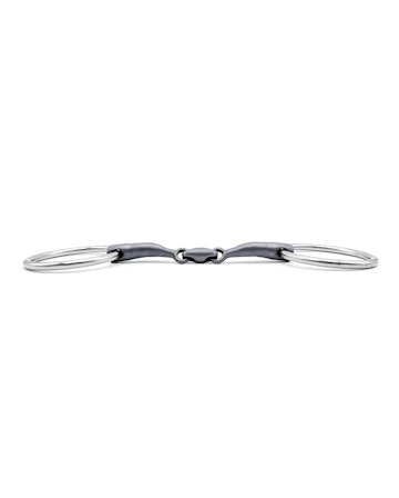 THILDE TITANIUM LØS RING