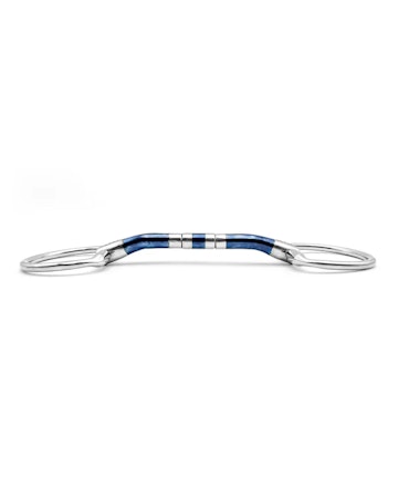 NIKLAS SWEET IRON FAST RING