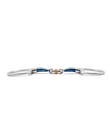 MICHAEL SWEET IRON FAST RING