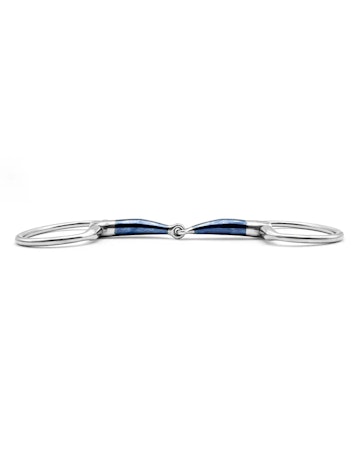 ELIAS SWEET IRON FAST RING