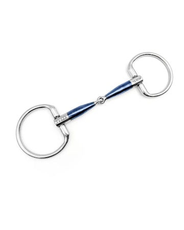 ELIAS SWEET IRON FAST RING
