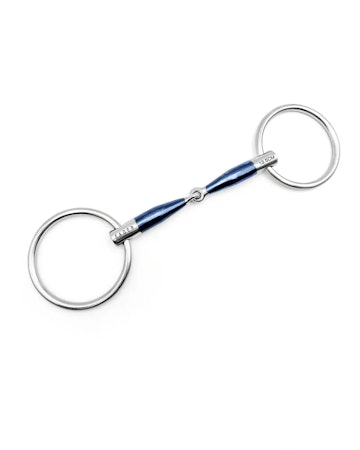 ELIAS SWEET IRON LØS RING
