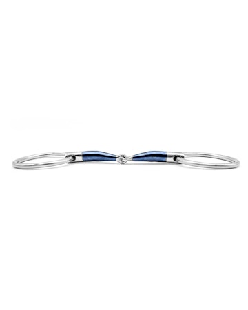 ELIAS SWEET IRON LØS RING