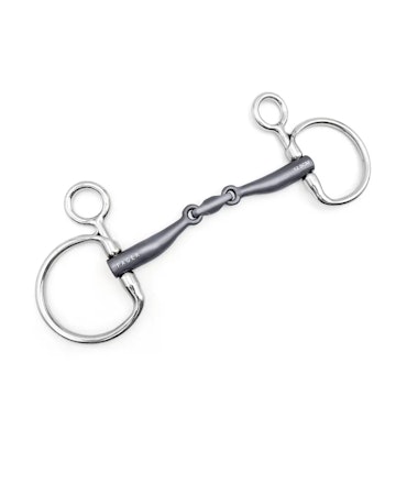 MAJA TITANIUM BAUCHER