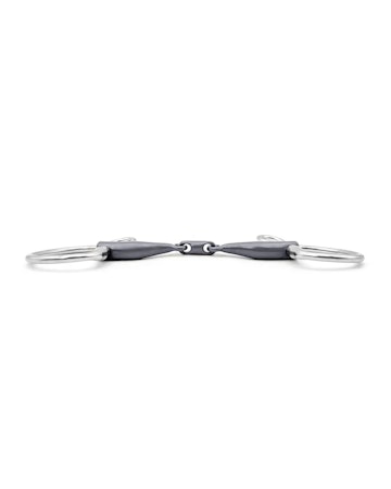 MAJA TITANIUM BAUCHER