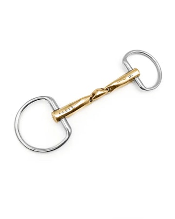 AXEL SWEET GOLD FAST RING