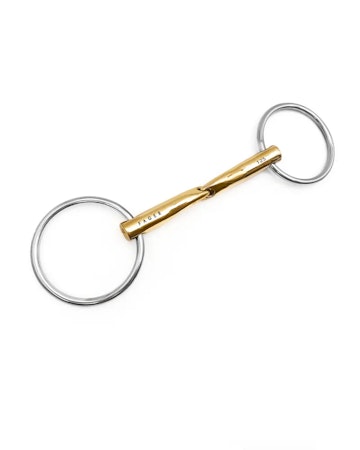 CARTER SWEET GOLD LØS RING