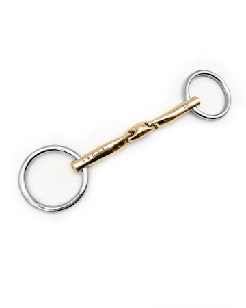 CELICE SWEET GOLD BRIDONG LØS RING