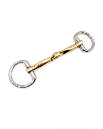 CELICE SWEET GOLD BRIDONG FAST RING