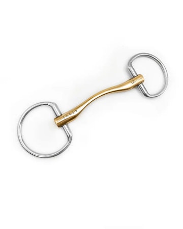 OWEN SWEET GOLD FAST RING