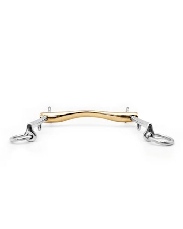 LINCOLN SWEET GOLD KANDAR