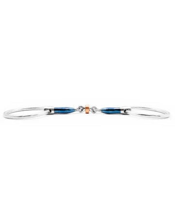 JULIA SWEET IRON LØS RING