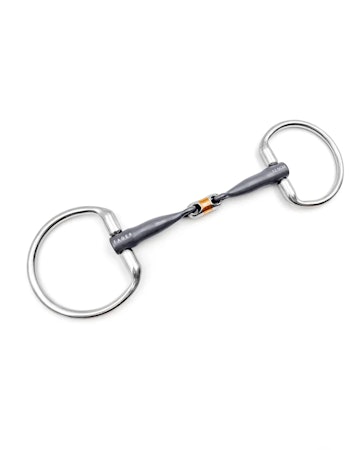 MIA TITANIUM FAST RING, DEMO/UTLEIE