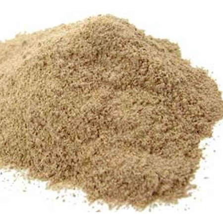 Boswellia, Chia de Gracia