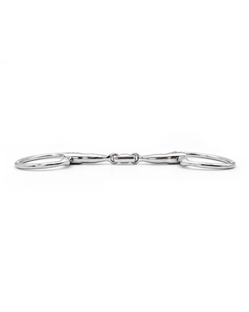 KEVIN FAST RING