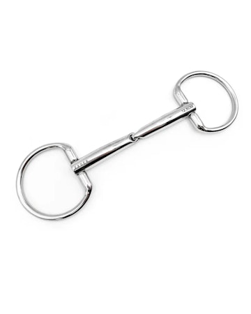 JIMMY FAST RING