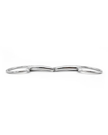 JIMMY FAST RING