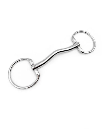 LISA FAST RING
