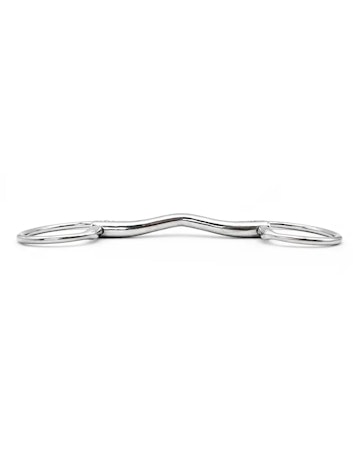 LISA FAST RING