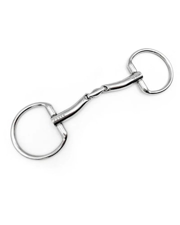 PENNY FAST RING