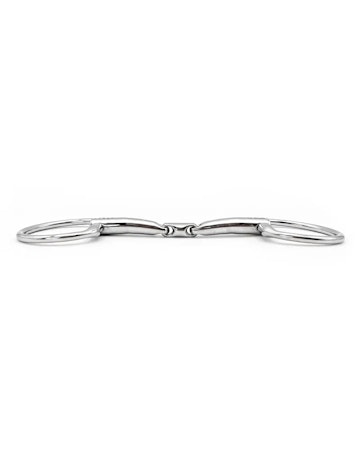 RUNE FAST RING