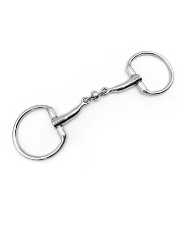 TANJA FAST RING