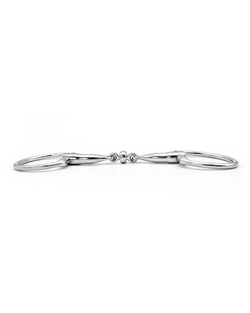 TANJA FAST RING
