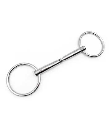 JIMMY LØS RING