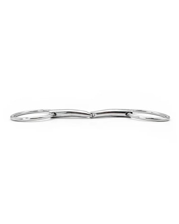 JIMMY LØS RING