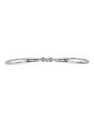 KEVIN LØS RING
