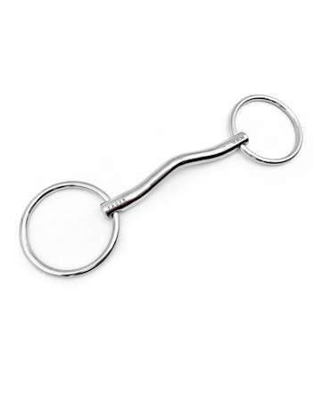 LISA LØS RING