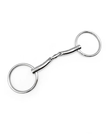 PENNY LØS RING