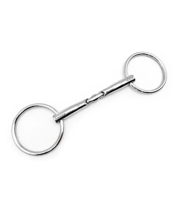 RUNE LØS RING