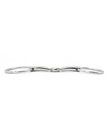 RUNE LØS RING