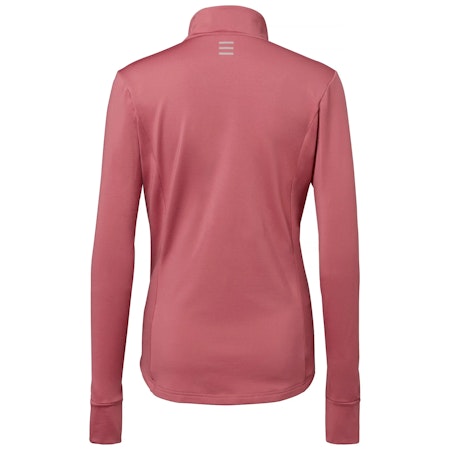 STIERNA Andromeda 2.0 Fleece, Rose